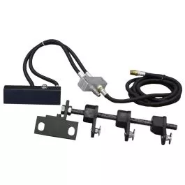 Bend Stop Kit for 180 Degree Bender