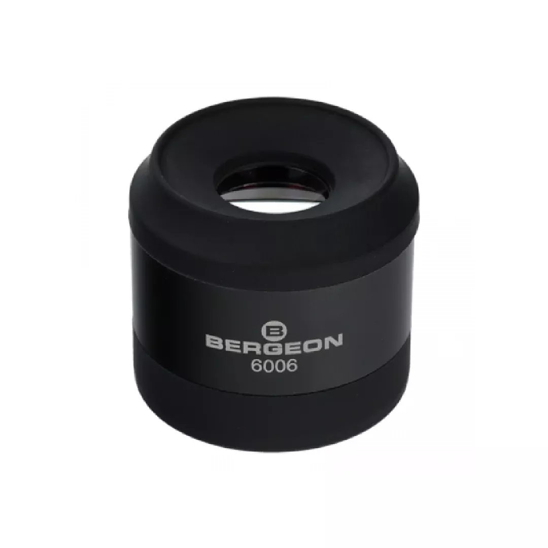 Beregon Macro Magnifier 6X