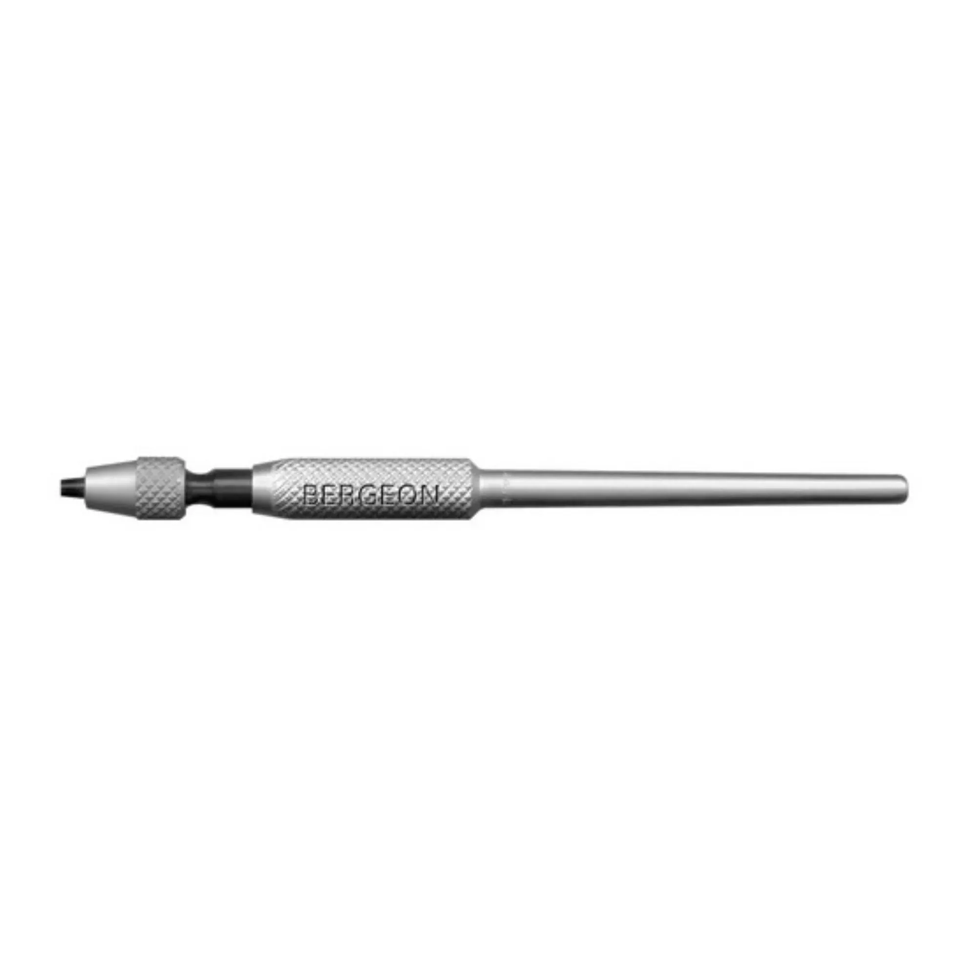 Beregon Pin Vice