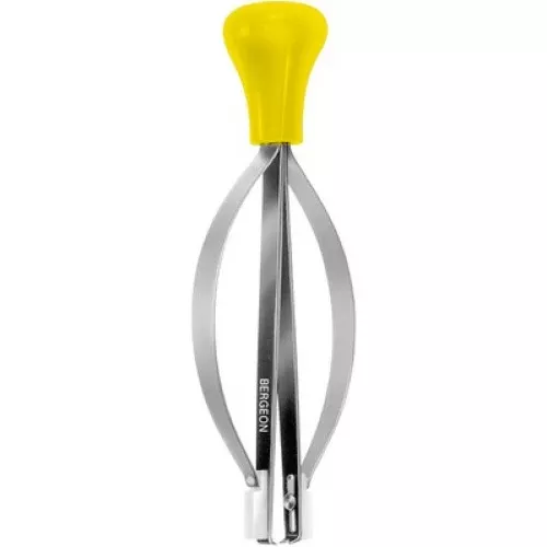 Beregon Presto #9 Hand Remover