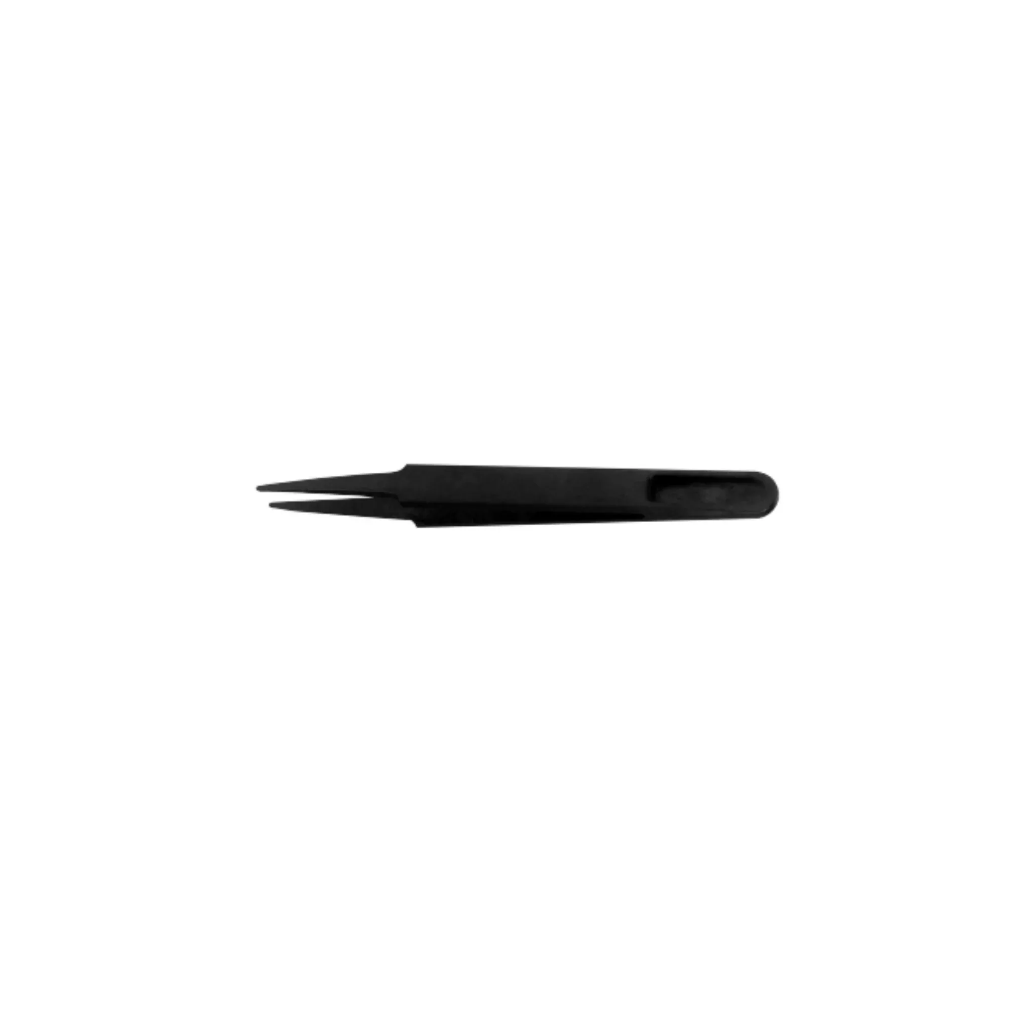 Bergeon Carbon Fiber Tweezers