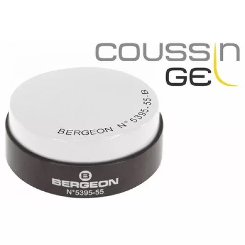 Bergeon - Casing Cushion