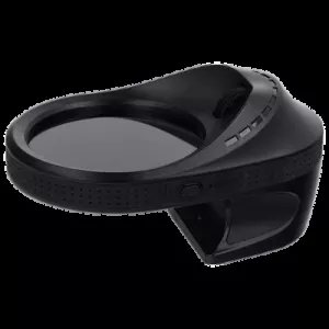 Bergeon LED Electronic Magnifier