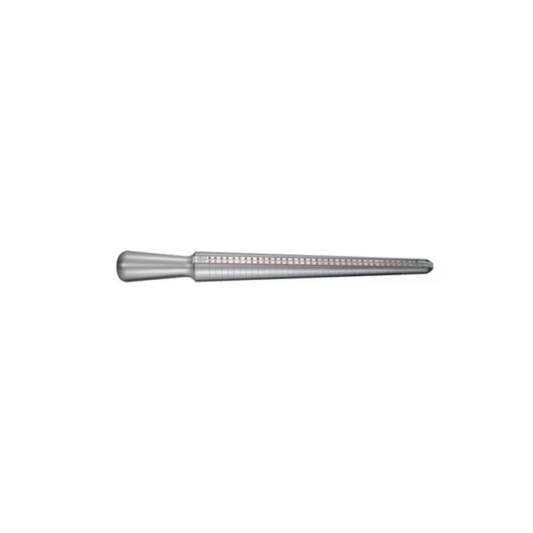 Bergeon Ring Stick