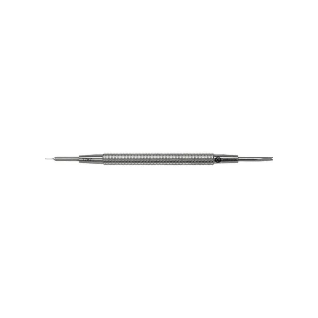 Bergeon Spring Bar Remover - Premium