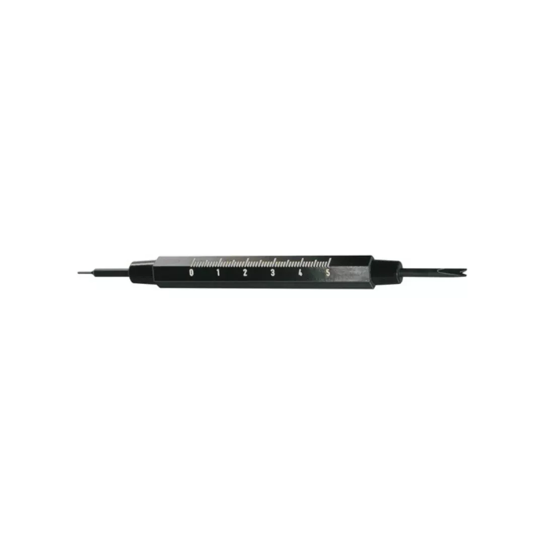 Bergeon Spring Bar Remover