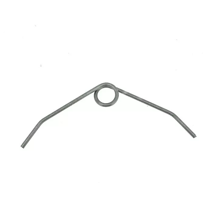 Bergeon Sprue Cutter Replacement Spring
