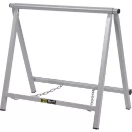 BG Racing 18" Large Chassis Stands (Pair)