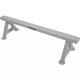 BG Racing 7" Medium Chassis Stands (Pair)