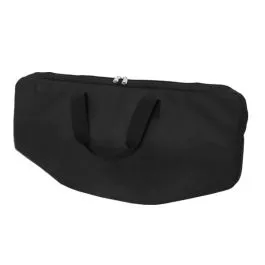 BG Racing - Aluminum Camber Frame Carry Bag
