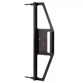 BG Racing Aluminum Camber Frame