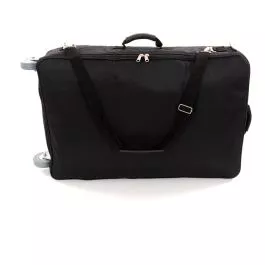 BG Racing Folding Pit Cart Bag