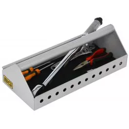 BG Racing Lightweight Tool Tray
