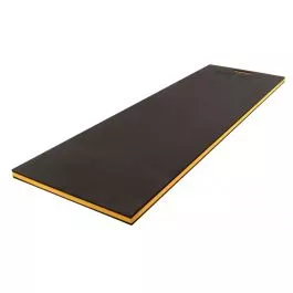 BG Racing Mechanics Work Mat