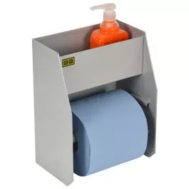 BG Racing Mini Hand Wash Station