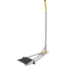 BG Racing Quick Lift Jack - Small Formula