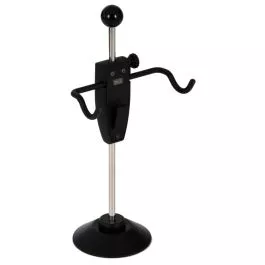 BG Racing Steering Wheel Alignment Lock