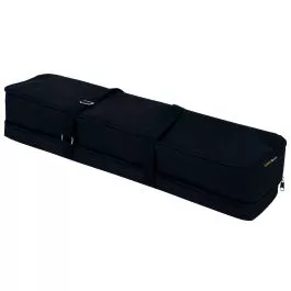 BG Racing String Line Kit Carry Bag