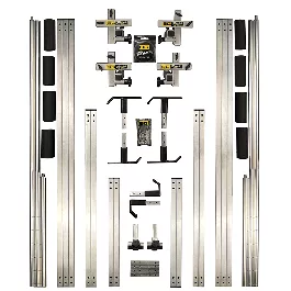 BG Racing String Line Kit