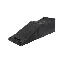 BG Racing Tire Changing Ramp (single)