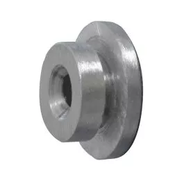 BG Racing Wall Mount Bobbin
