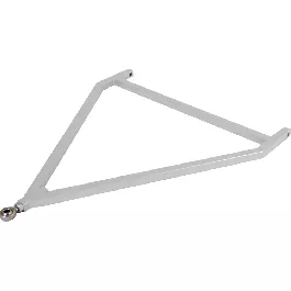 BG Racing Wheel & Tire Cart A-Frame