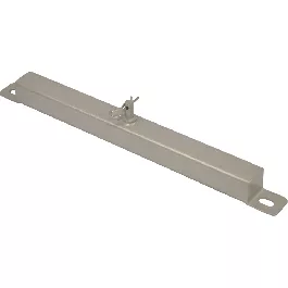 BG Racing Wheel & Tire Cart Rear Tow Frame