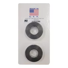 Big Ford 9", 8.8" / GM 12 Bolt Inner Puck 3.062" Pr.