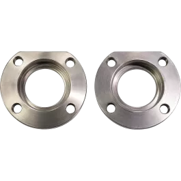 Big Ford Short RPC Pair - Early Model