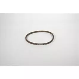 Billy Goat 500119 Belt Gates Power Rated