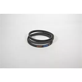 Billy Goat 500237 Belt Blade Drive BC