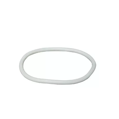 Birchmeier 144-129-01 Lid Gasket