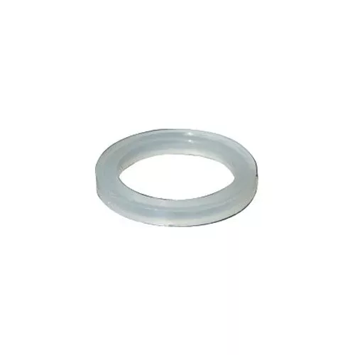 Birchmeier Gasket 140-080-01
