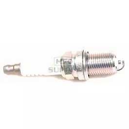 BKR6E Spark Plug(s)