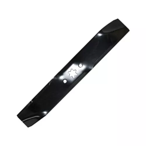 BLADE - 16.28LG 3N1 MTD 942 04125