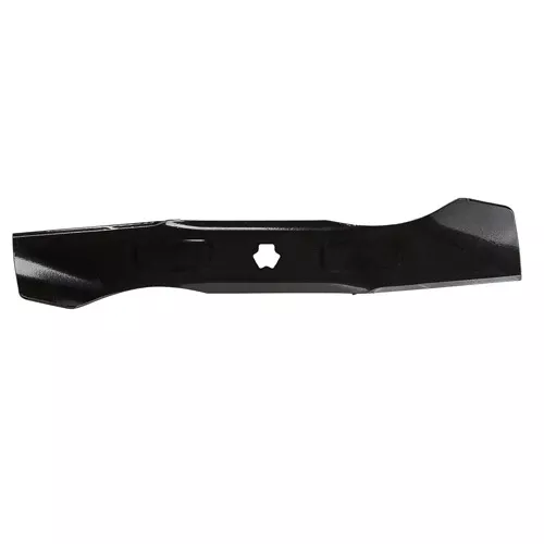 BLADE 22" LG 2 - IN - 1 TIMED DECK MTD 942 04217