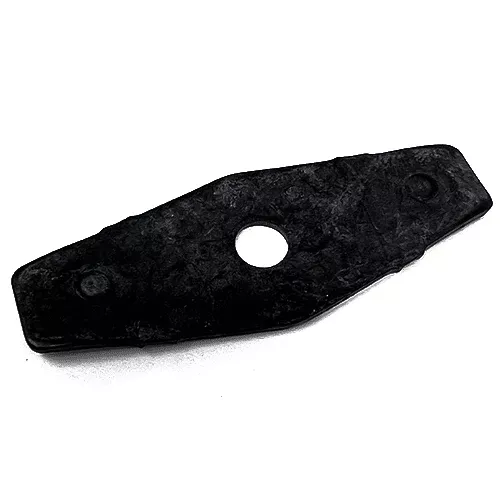 Blade Bell Support (736-0524B)