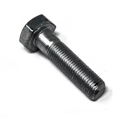 Blade Bolt (710-1044)