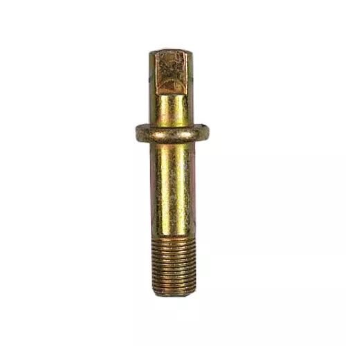 BLADE SPINDLE MTD 753 05543
