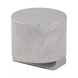 Blank Die