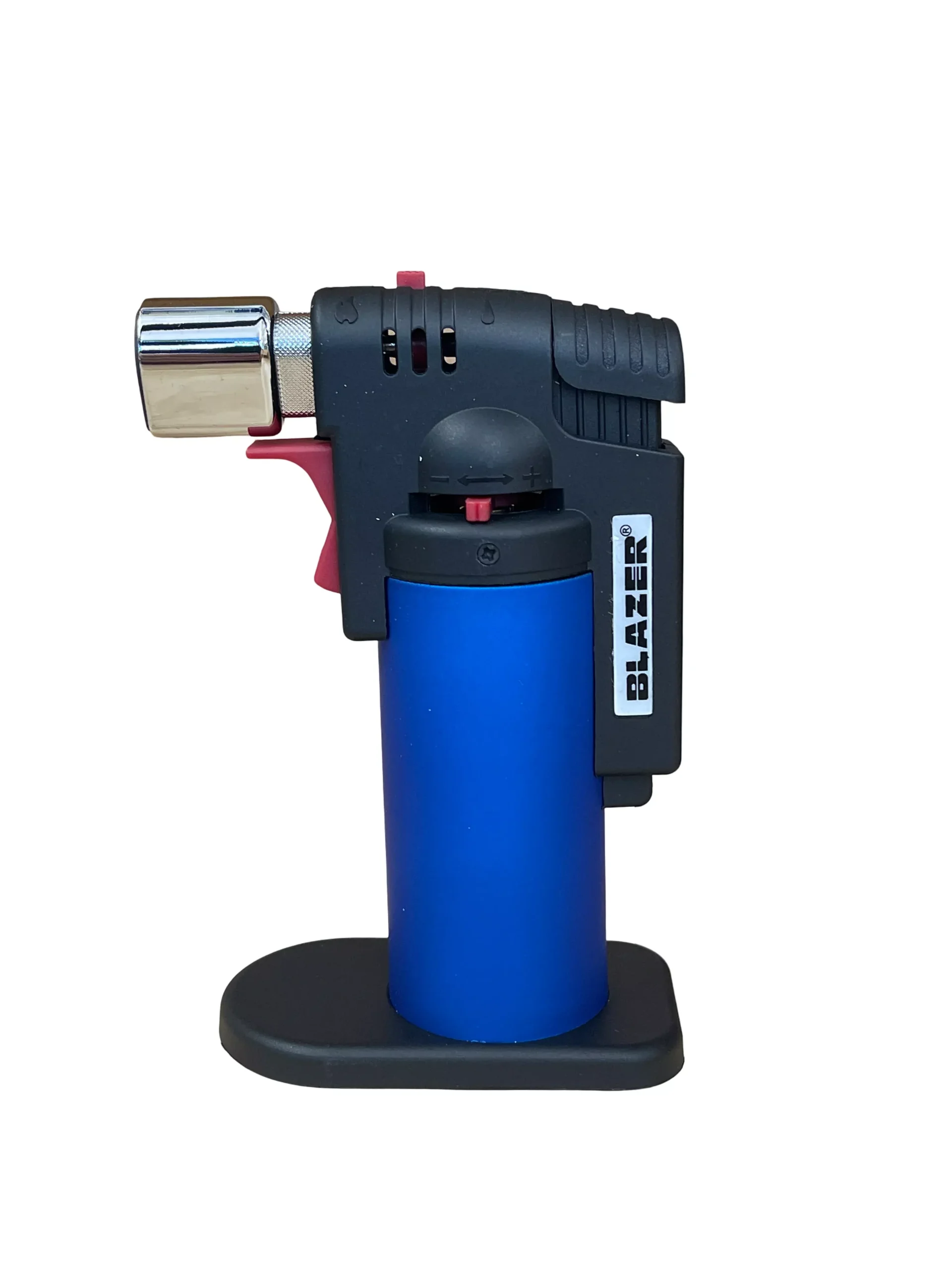Blazer Firefox Butane Mini Torch