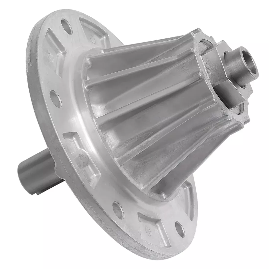 Bobcat 4165022 Spindle