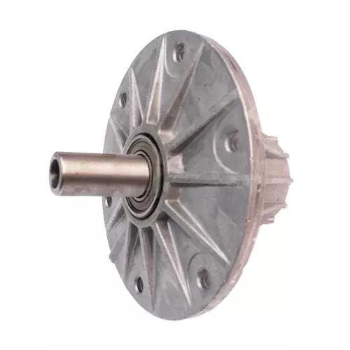 Bobcat 4171184 Spindle