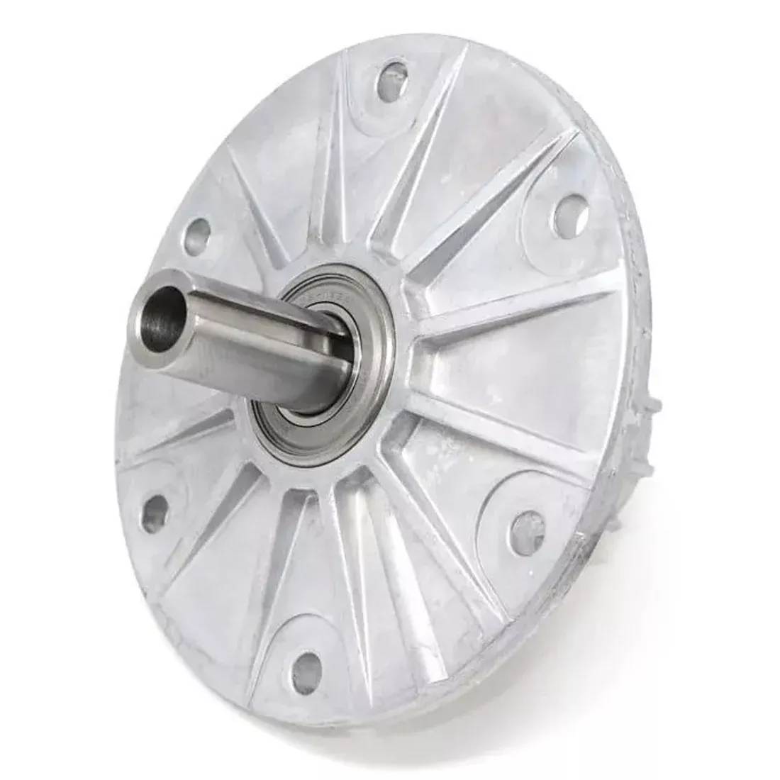 Bobcat 4171185 Spindle Assembly