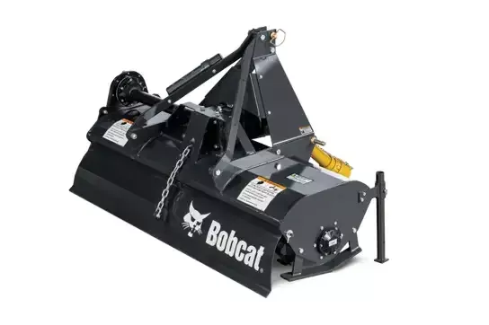 BOBCAT 72" TILLER 7365797
