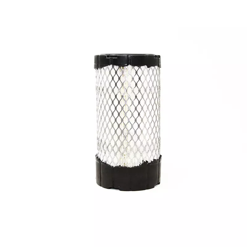 Bobcat OEM 6687262 Outer Air Filter for MT52, MT55, MT85 and MT100 Track Loader
