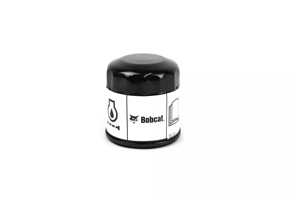 Bobcat OEM 7017416 Engine Oil Filter for Utility Vehichles