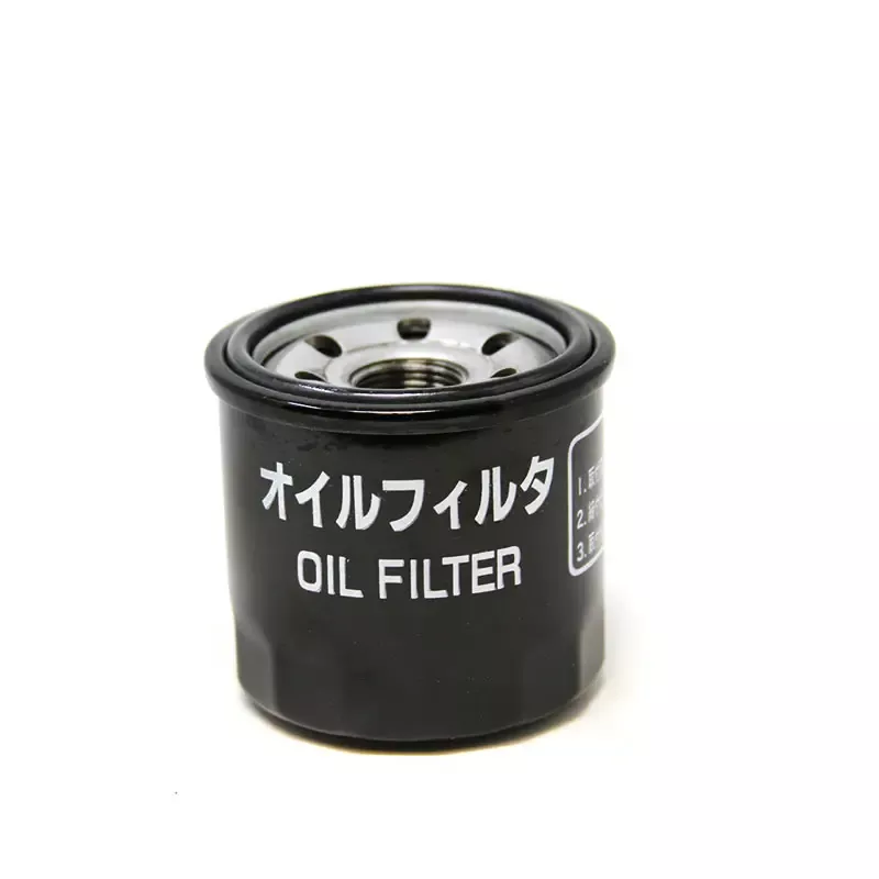 Bobcat OEM 7018465 Engine Oil Filter for Utility Vehicles