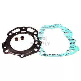 Bombardier ATV Top End Gasket Set for 500cc 4-stroke