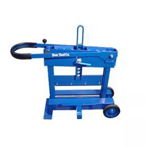 Bon Tool 11-543-C5 Heavy Duty Paver & Wall Splitter